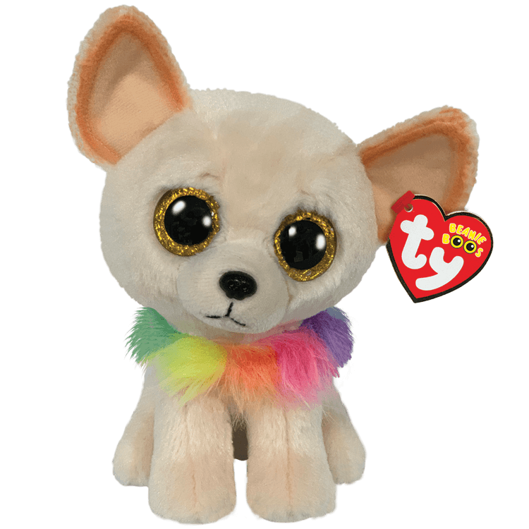Beanie boo buddy outlet