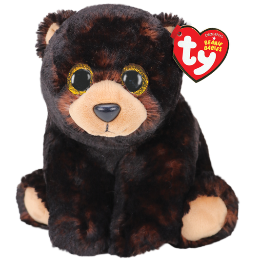 TY Kodi Bear Beanie Boo