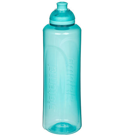 480ml SWIFT SQUEEZE BOTTLE