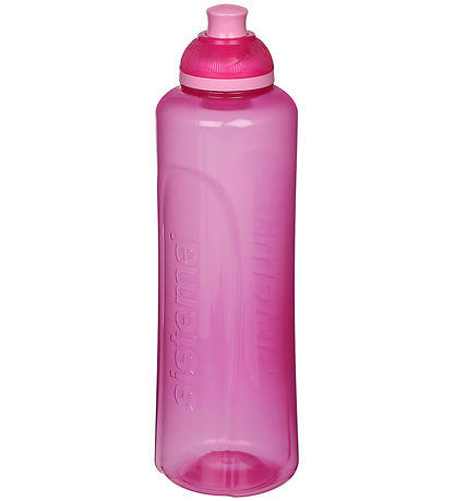 480ml SWIFT SQUEEZE BOTTLE