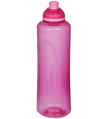 480ml SWIFT SQUEEZE BOTTLE