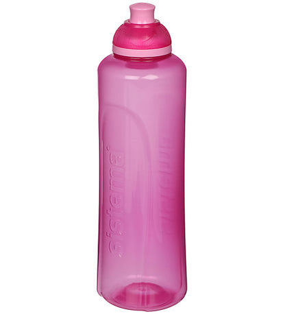 480ml SWIFT SQUEEZE BOTTLE