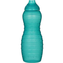 Sistema 700ml Davina Drinks Bottle
