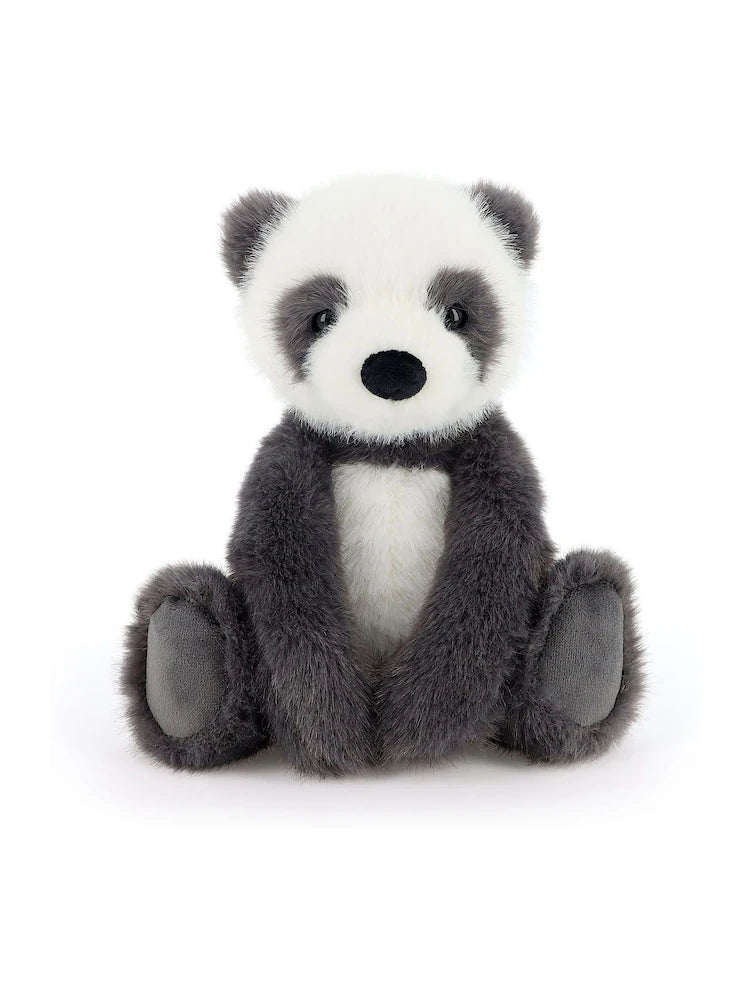 Keel Panda Enchanted World 20cm
