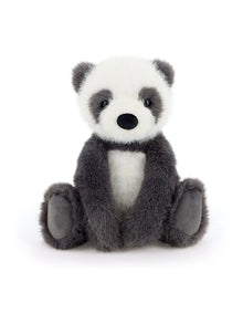 Keel Panda Enchanted World 20cm