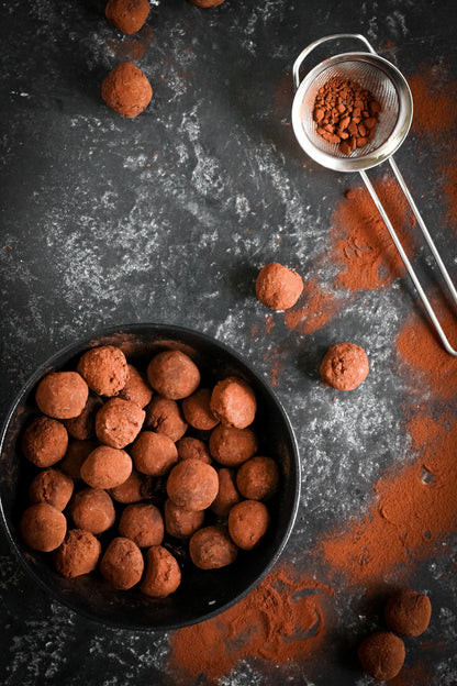 7Cm Sieve Fine Mesh