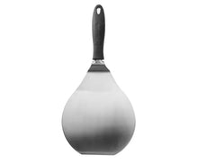 Stainless Steel Cake Lifter 34cm