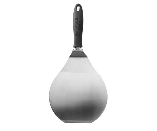 Stainless Steel Cake Lifter 34cm