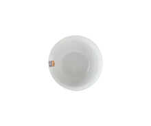 14cm Rice Bowl Milan