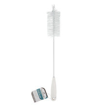 Deluxe Bottle Brush 37cm Kitchen Craft