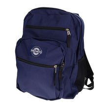 Premto 34L Backpack Admiral Blue