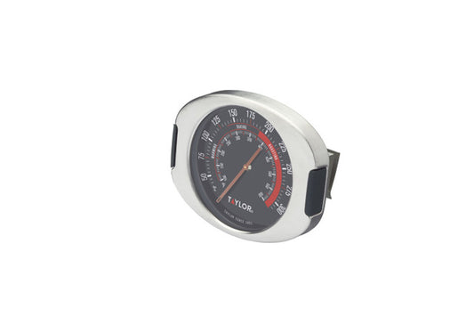 Taylor Pro Leave-In Oven Therm