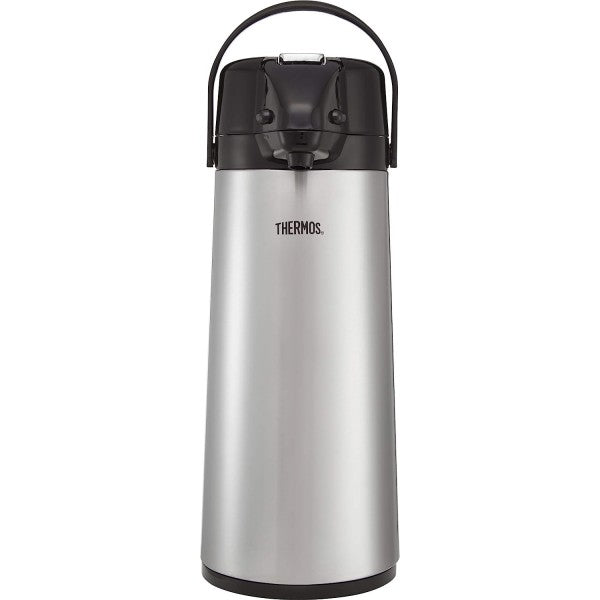 2.5l Thermocafe Pump Pot