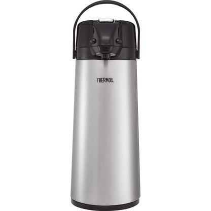 2.5l Thermocafe Pump Pot
