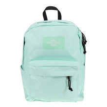 Backpack 26l Premto Mint Magic
