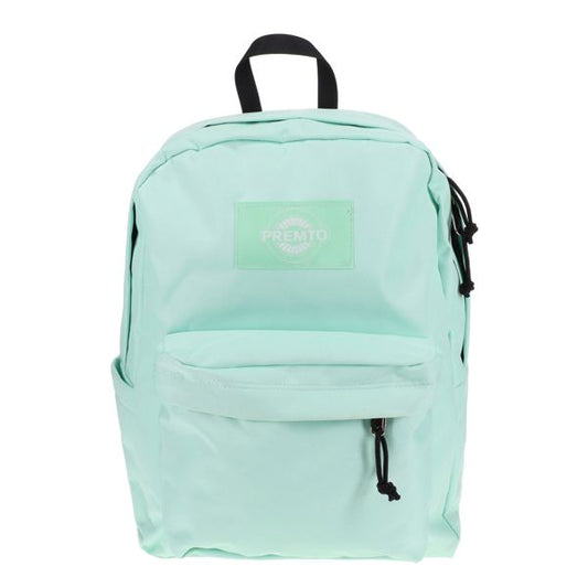 Backpack 26l Premto Mint Magic