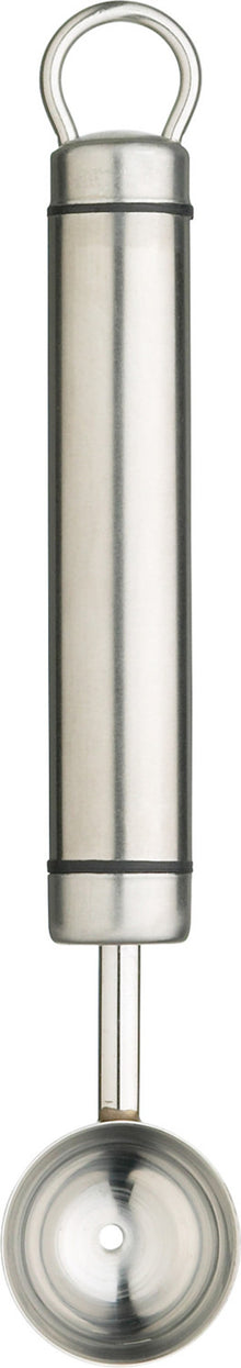 Oval Handle Pro Melon Baller