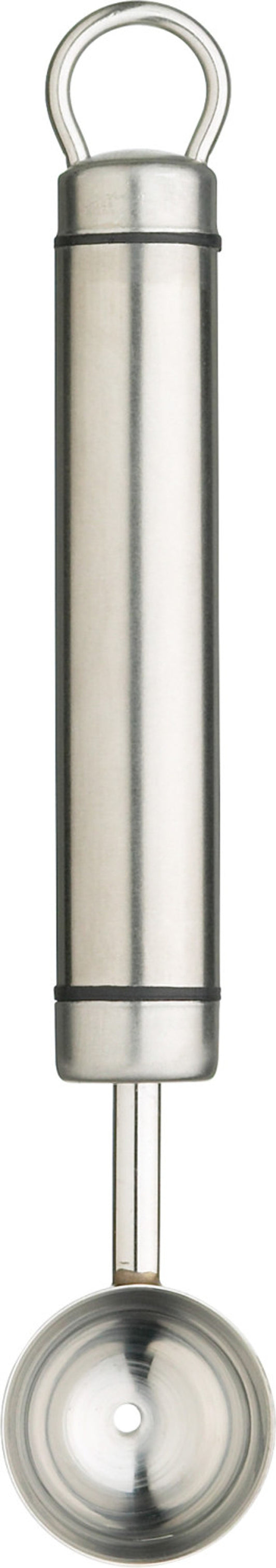 Oval Handle Pro Melon Baller