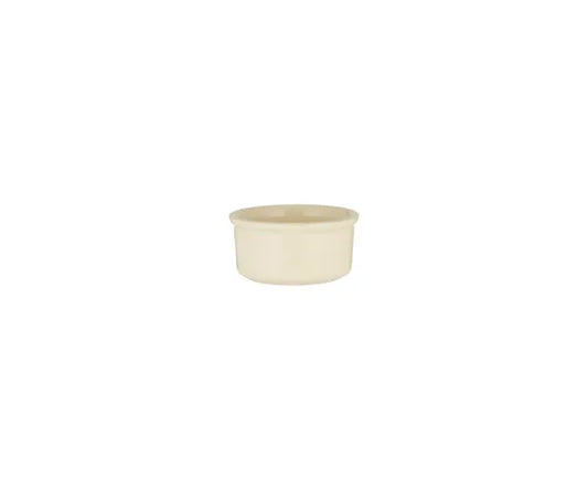Ramekin Dish Heritage