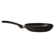 28cm Frying Pan Non Stick Chefs Choice