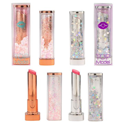 Top Model Lipstick Confetti Beauty & Me