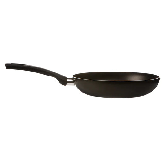 24cm Frying Pan Chefs Choice