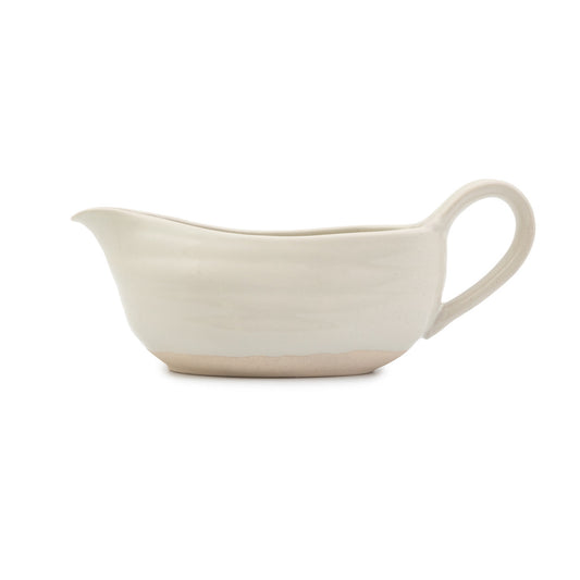 Jamie Oliver Big Love Gravy Boat 400ml