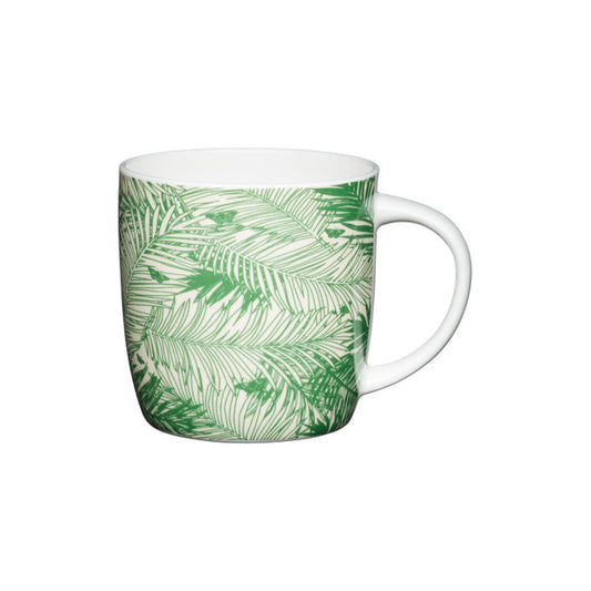 Mug Palms Trees 425ml