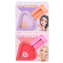 Lip Gloss Sweet Heart Beauty & Me
