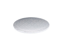Cake Board 10in Round Deep Base