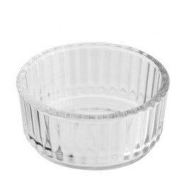 Ramekin Pyrex