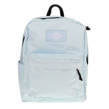 Premto Pastel 26L Backpack Cornflower Blue