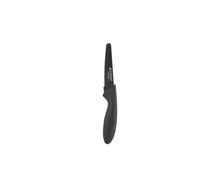 Assure Serrated Paring Knife