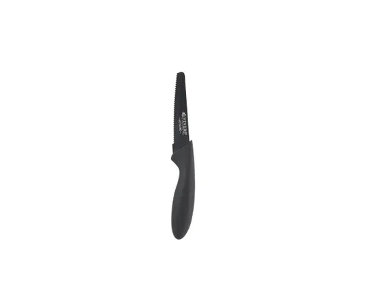 Assure Serrated Paring Knife
