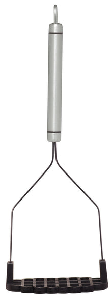 Pro Masher Soft Grip