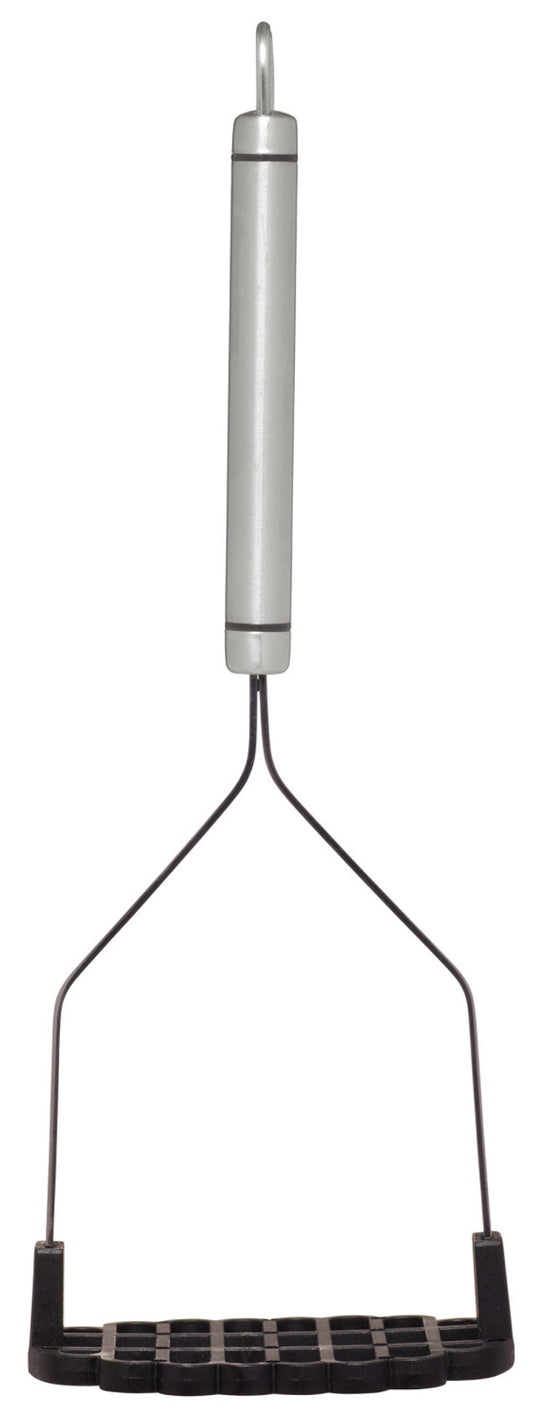 Pro Masher Soft Grip