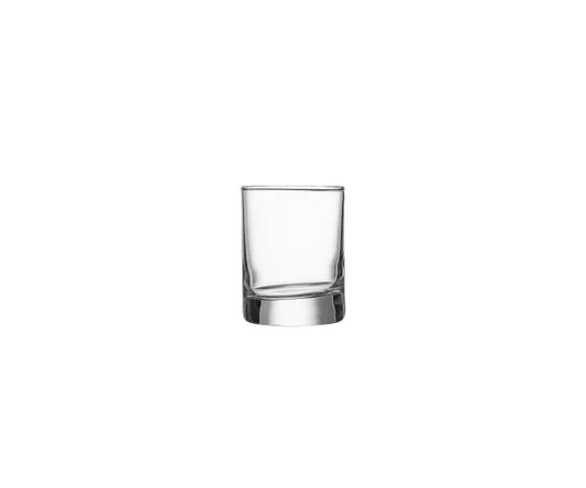 Essentials Shot Glass 6.5cl