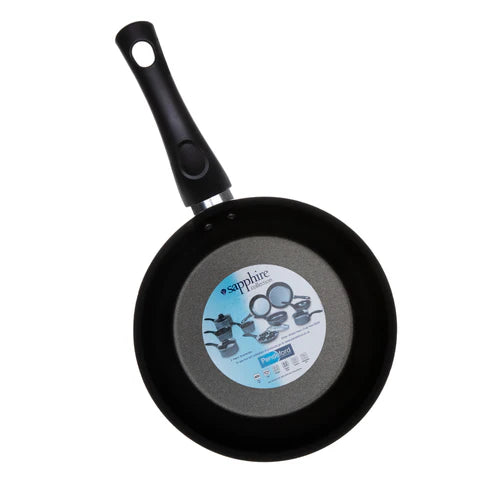 20cm NON STICK FRYING PAN