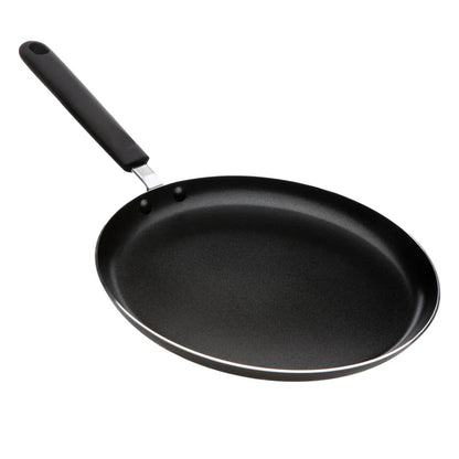 25m Crepe Pacake Pan Non Stick