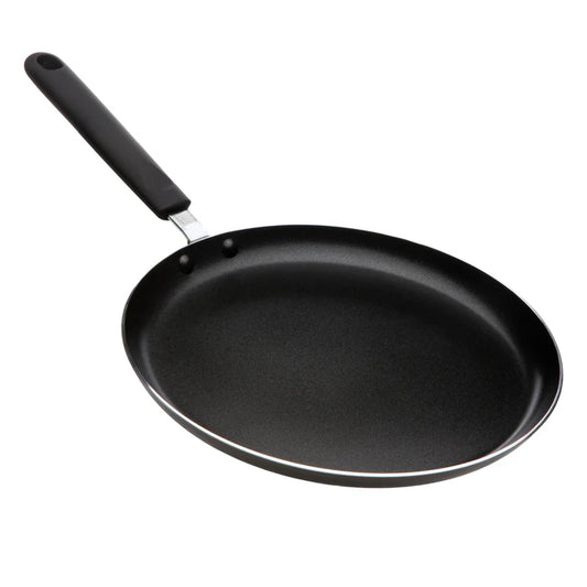 25m Crepe Pacake Pan Non Stick