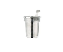 2 Cup Tea Pot Filter