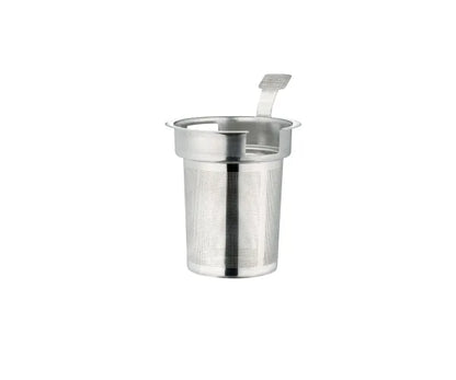 6 Cup Tea Pot Filter