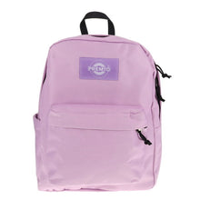 Premto Pastel 26L Backpack - Wild Orchid
