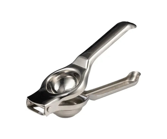 Lemon Squeezer Barware