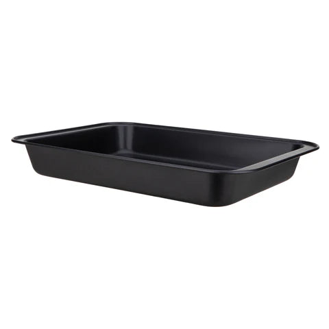 I Bake Roasting Pan 38cm (15" Inch)