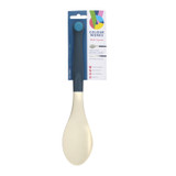 CW Silicone Spoon Cream