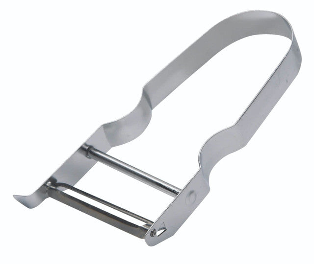 Kc Safety Peeler S/S