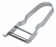 Kc Safety Peeler S/S