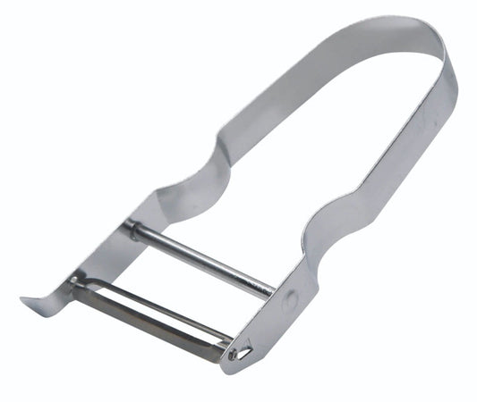 Kc Safety Peeler S/S
