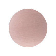 14in Round Rose Gold Cake Drum